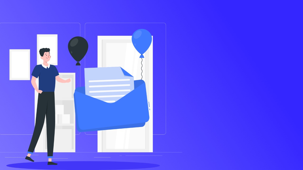 Software Development